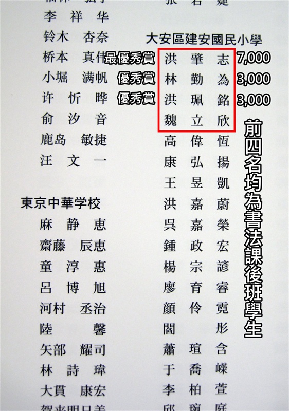 文章相關照片