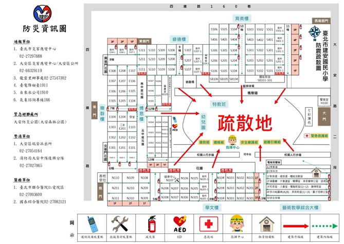 文章相關照片