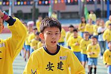 107學年度校慶彩排(相機1)