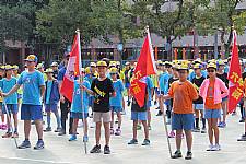 107學年度校慶彩排(相機2)