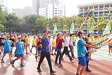 107學年度校慶彩排(相機3)