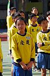 107學年度校慶彩排(相機3)