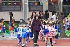 107學年度校慶彩排(相機3)