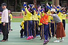 107學年度校慶彩排(相機3)