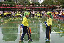 107學年度校慶活動-相機4