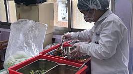 108.3.25午餐訪視