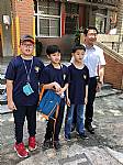 52屆科展初審