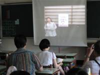 多語文競賽(閩南語,客語,原住民語)相簿