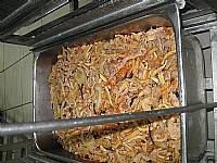 營養午餐廠商訪視