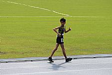 107學年度 市小運