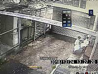 107學年度打掃