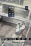 107學年度打掃