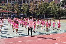 108學年度體表會彩排 (相機2)