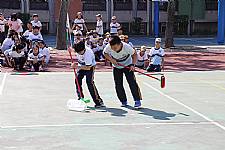 108學年度體表會彩排 (相機2)