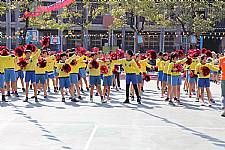 108學年度體表會彩排 (相機2)