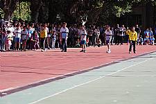 108學年度體表會(相機2)