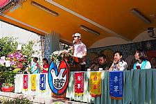 108學年度體表會 (相機3)