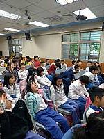 1081105漢霖新說唱