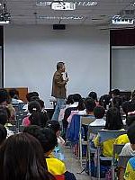 1081105漢霖新說唱