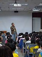 1081105漢霖新說唱
