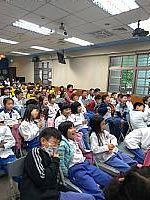 1081105漢霖新說唱