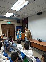 1081105漢霖新說唱