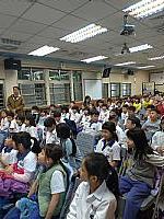 1081105漢霖新說唱