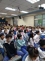 1081105漢霖新說唱