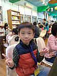 1081218鳥類的生活-捏出創意力