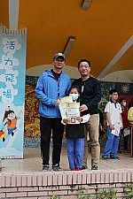 1090319 學生朝會頒獎-1
