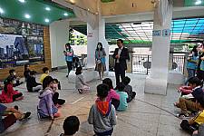 2020兒童節