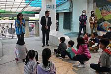 2020兒童節