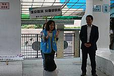 2020兒童節