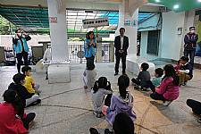 2020兒童節
