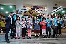 2020兒童節