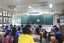 1090410人間四月天-建安三國戀