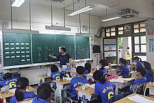 1090410人間四月天-建安三國戀