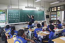 1090410人間四月天-建安三國戀
