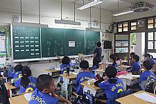 1090410人間四月天-建安三國戀