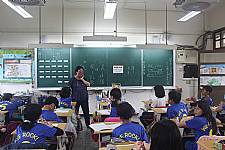 1090410人間四月天-建安三國戀