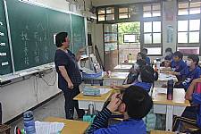 1090410人間四月天-建安三國戀