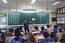 1090410人間四月天-建安三國戀