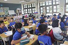 1090410人間四月天-建安三國戀