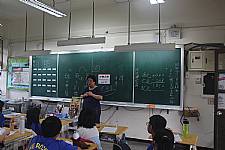 1090410人間四月天-建安三國戀