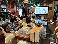 1090428繪本導讀
