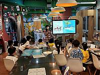 1090428繪本導讀