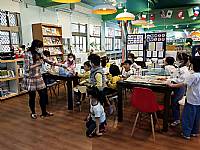 1090428繪本導讀