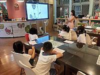 1090609繪本導讀
