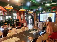 1090609繪本導讀