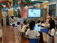 1090609繪本導讀
